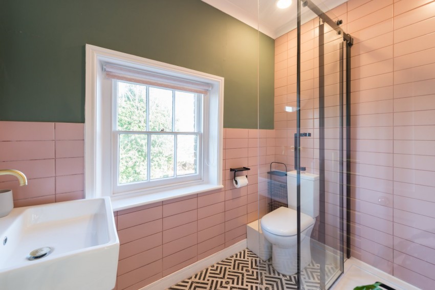 Images for Broadstairs, Kent