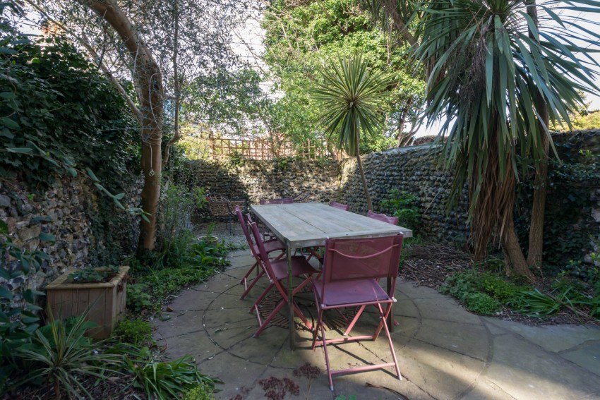 Images for Broadstairs, Kent