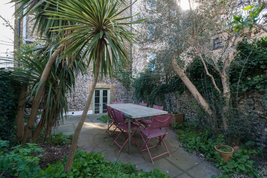 Images for Broadstairs, Kent