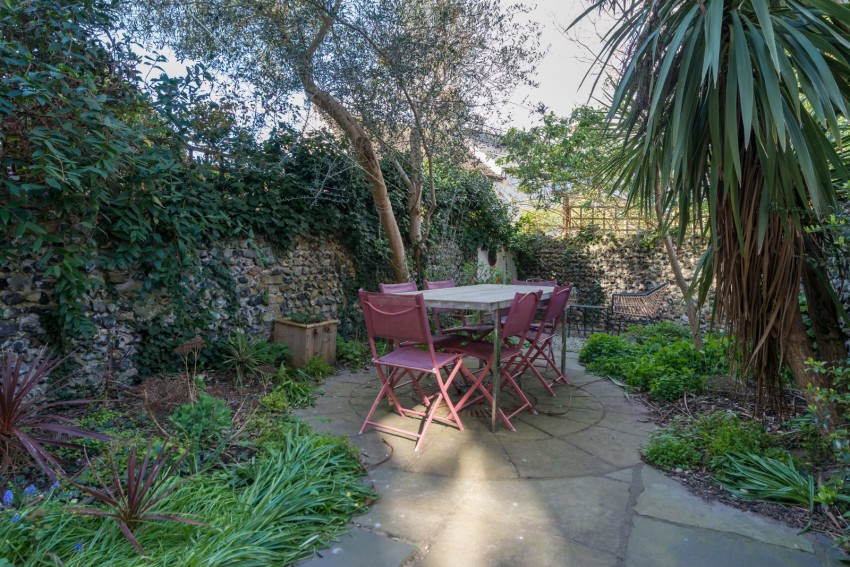 Images for Broadstairs, Kent