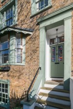 Images for Broadstairs, Kent