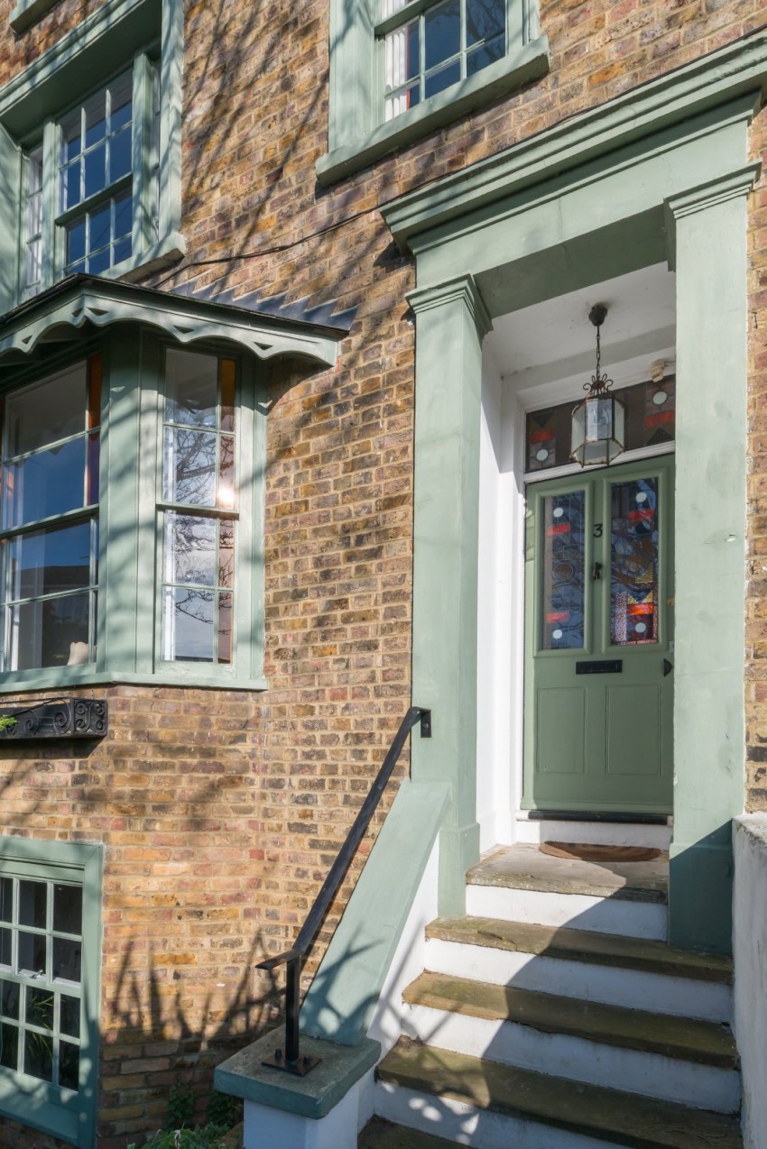 Images for Broadstairs, Kent