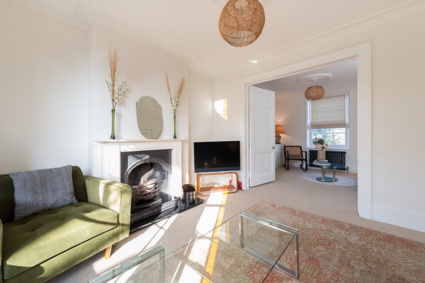 Images for Broadstairs, Kent