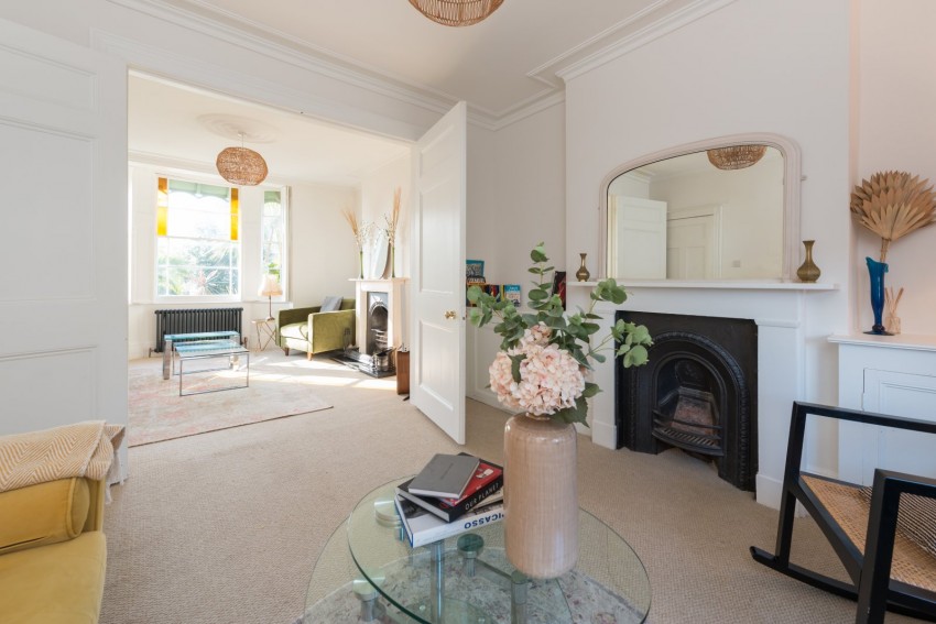 Images for Broadstairs, Kent