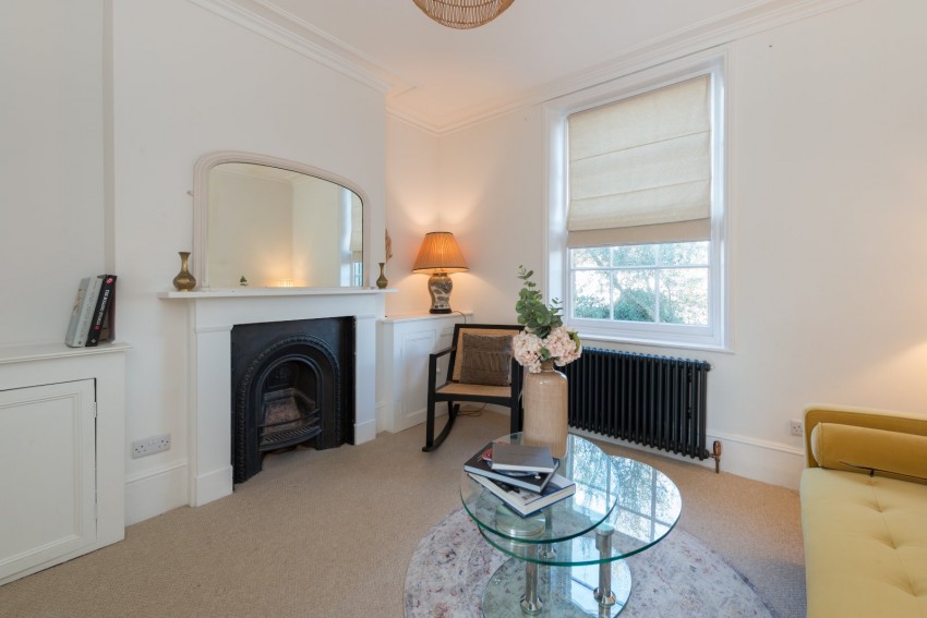 Images for Broadstairs, Kent