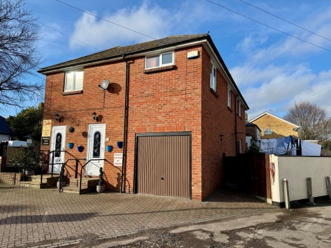 View Full Details for London Road, Deal, Kent