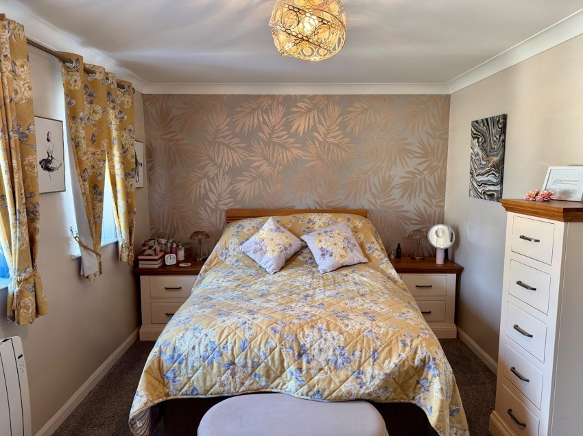 Images for London Road, Deal, Kent