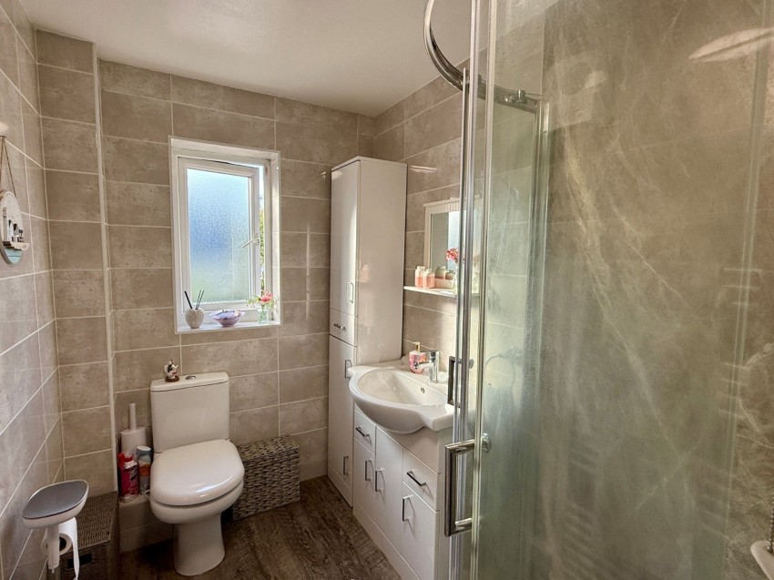 Images for London Road, Deal, Kent