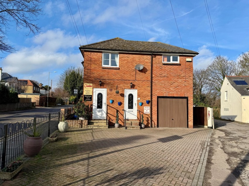 Images for London Road, Deal, Kent