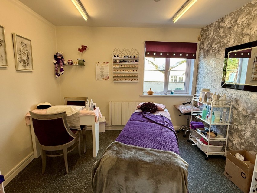 Images for London Road, Deal, Kent