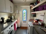 Images for London Road, Deal, Kent