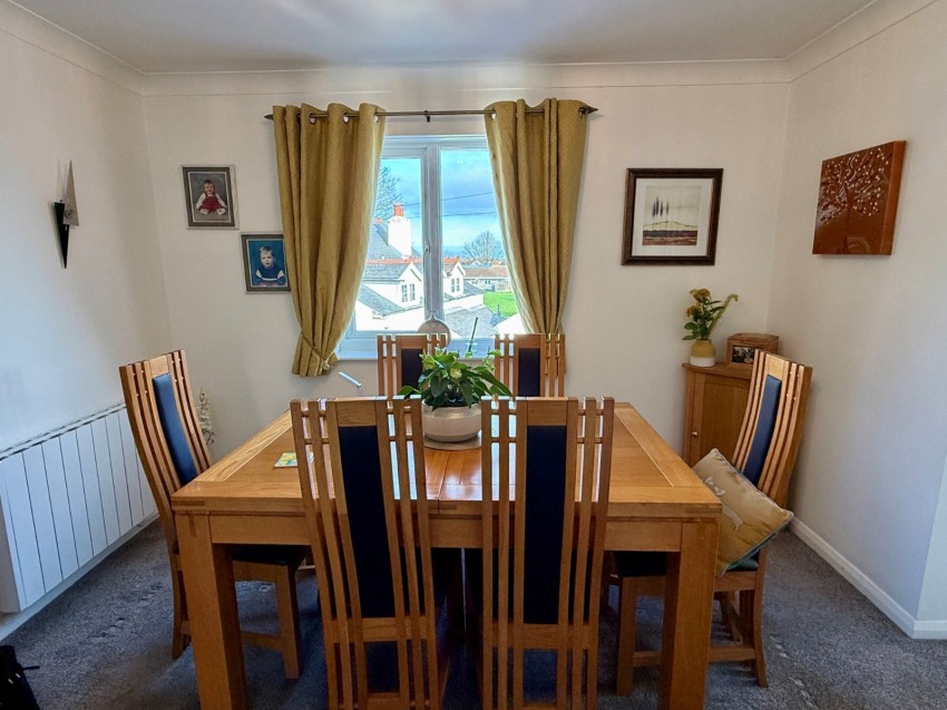 Images for London Road, Deal, Kent