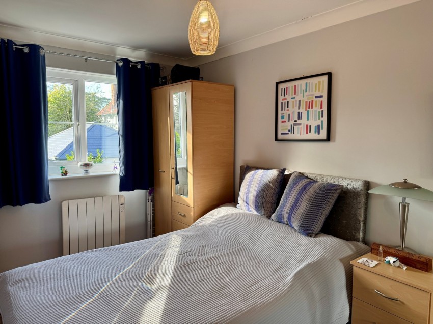 Images for London Road, Deal, Kent