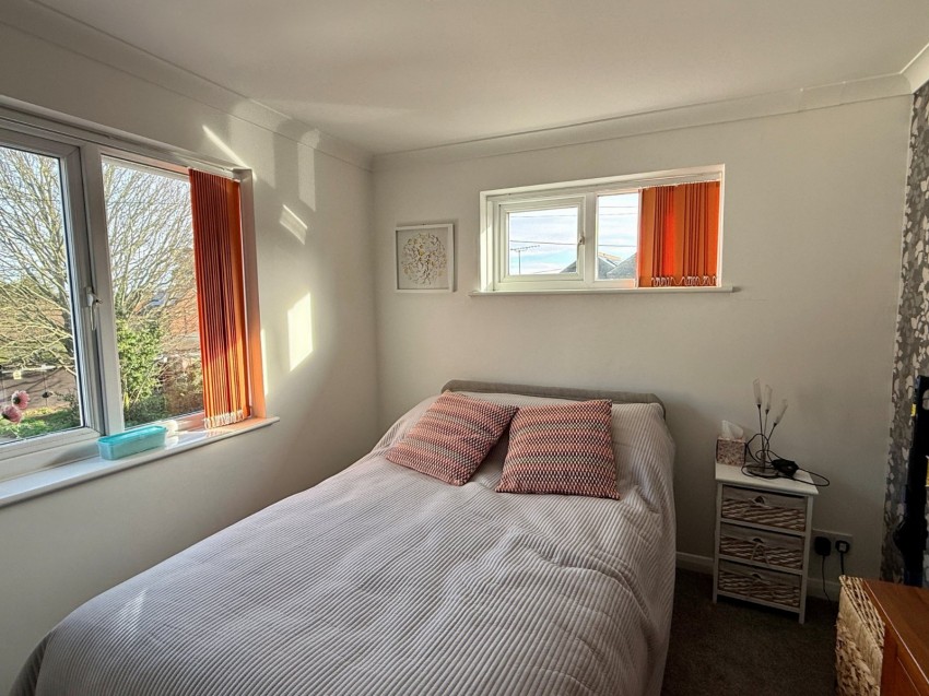 Images for London Road, Deal, Kent