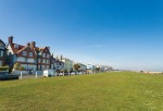 Images for Walmer, Deal, Kent