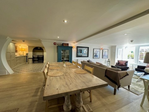 View Full Details for Walmer, Deal, Kent
