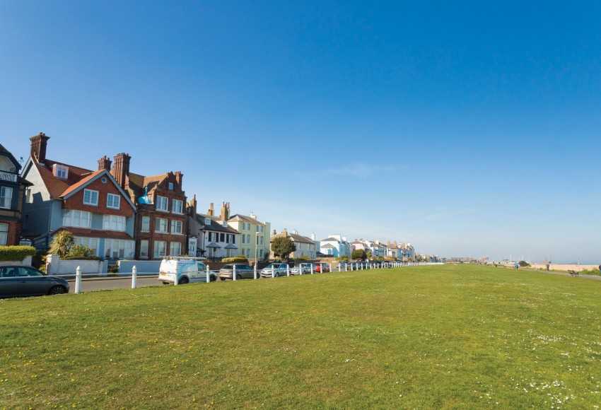 Images for Walmer, Deal, Kent
