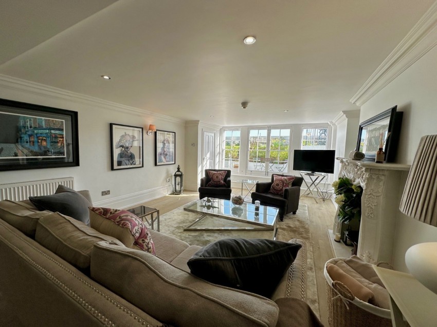 Images for Walmer, Deal, Kent