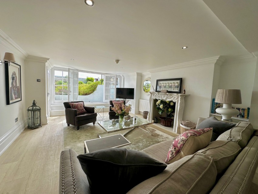 Images for Walmer, Deal, Kent