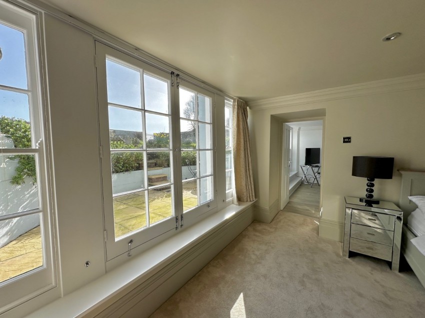 Images for Walmer, Deal, Kent