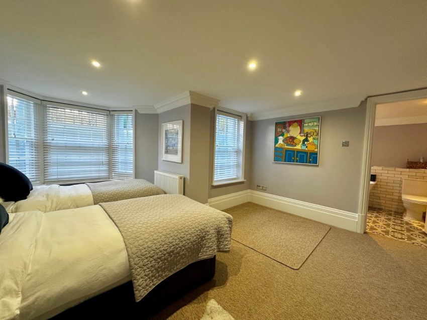 Images for Walmer, Deal, Kent