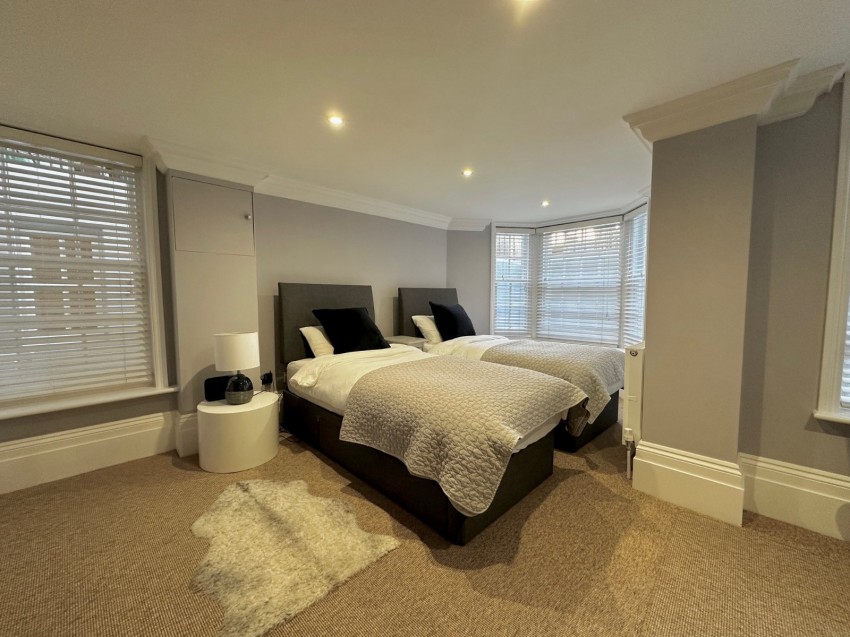 Images for Walmer, Deal, Kent