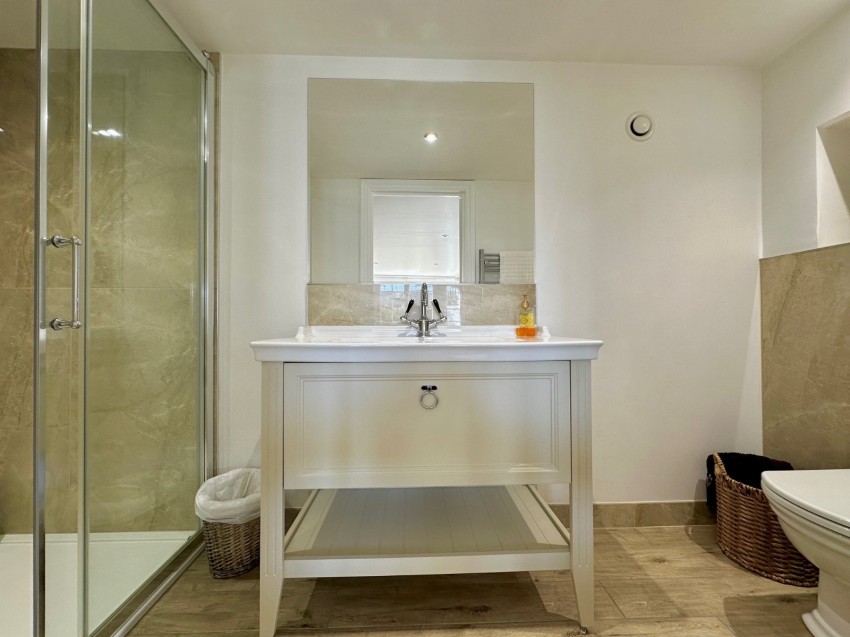 Images for Walmer, Deal, Kent