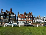 Images for Walmer, Deal, Kent