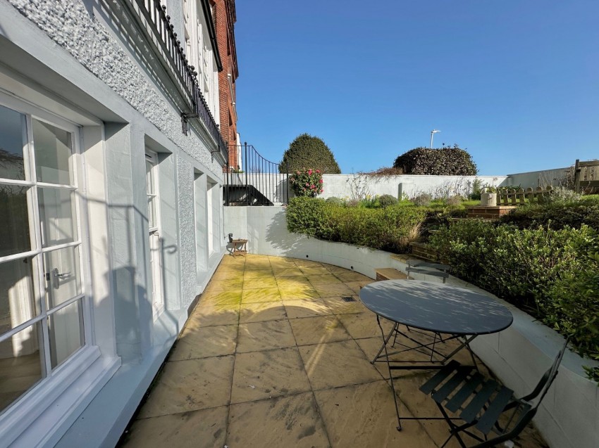 Images for Walmer, Deal, Kent