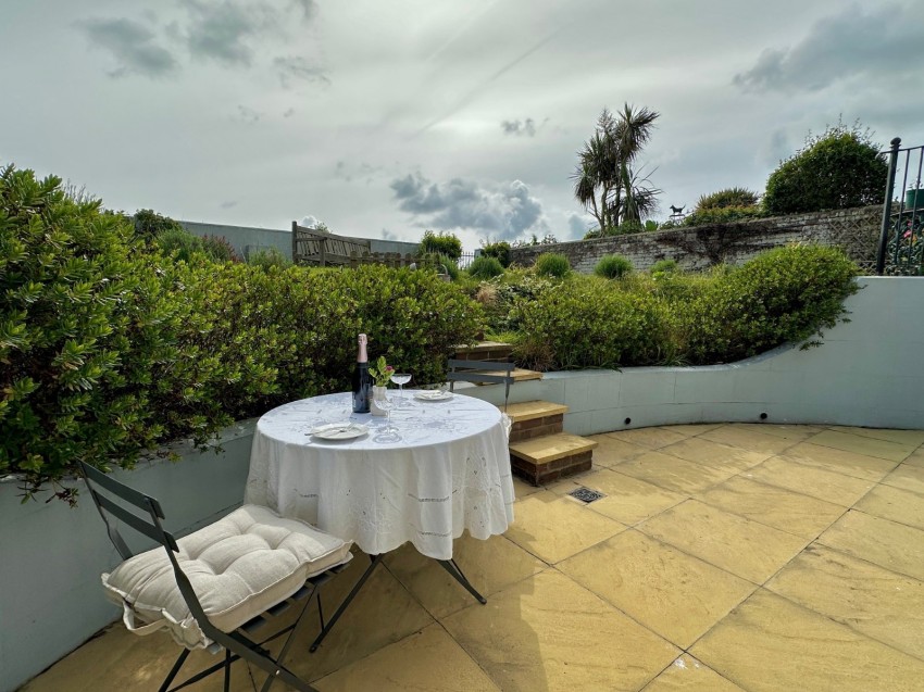 Images for Walmer, Deal, Kent