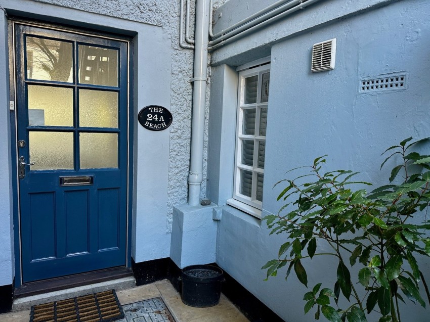 Images for Walmer, Deal, Kent