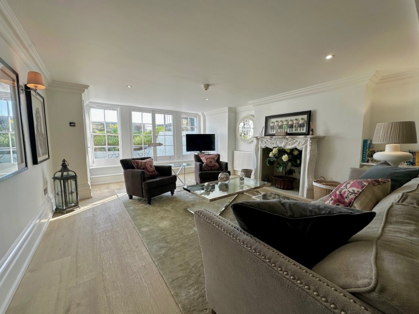 Images for Walmer, Deal, Kent