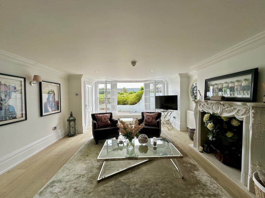 Images for Walmer, Deal, Kent