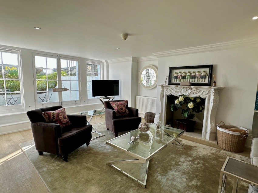 Images for Walmer, Deal, Kent