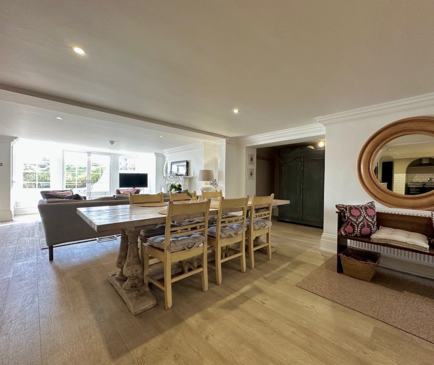 Images for Walmer, Deal, Kent