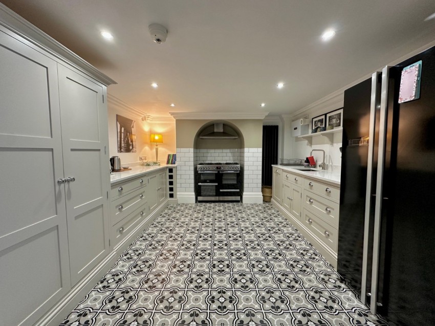 Images for Walmer, Deal, Kent