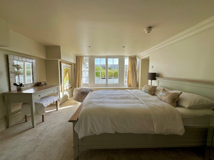 Images for Walmer, Deal, Kent