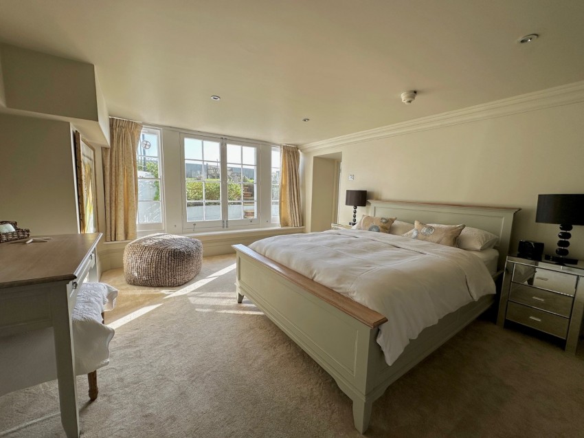 Images for Walmer, Deal, Kent