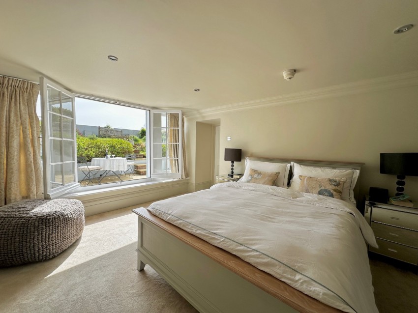 Images for Walmer, Deal, Kent