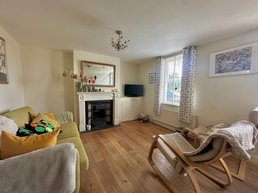 Images for Walmer, Deal, Kent