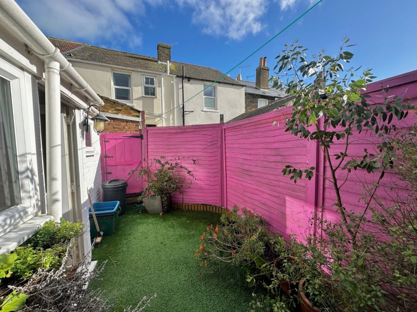 Images for Walmer, Deal, Kent