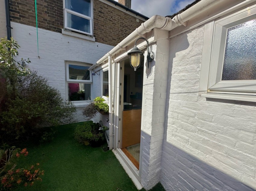 Images for Walmer, Deal, Kent