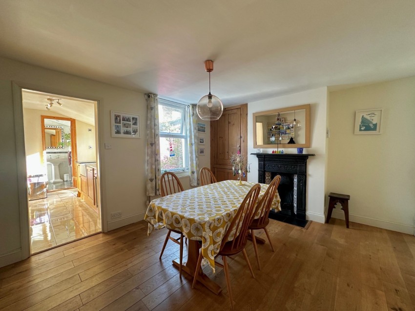 Images for Walmer, Deal, Kent