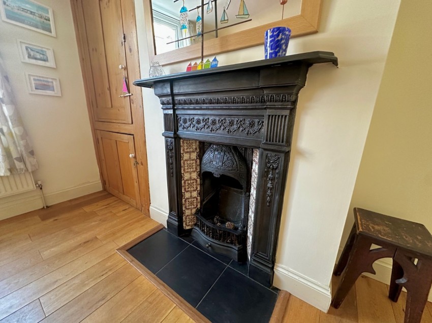 Images for Walmer, Deal, Kent