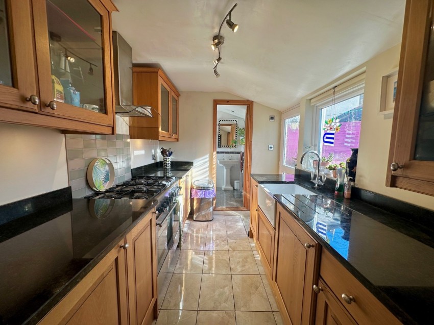 Images for Walmer, Deal, Kent