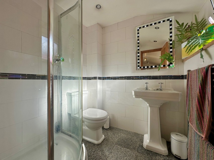 Images for Walmer, Deal, Kent