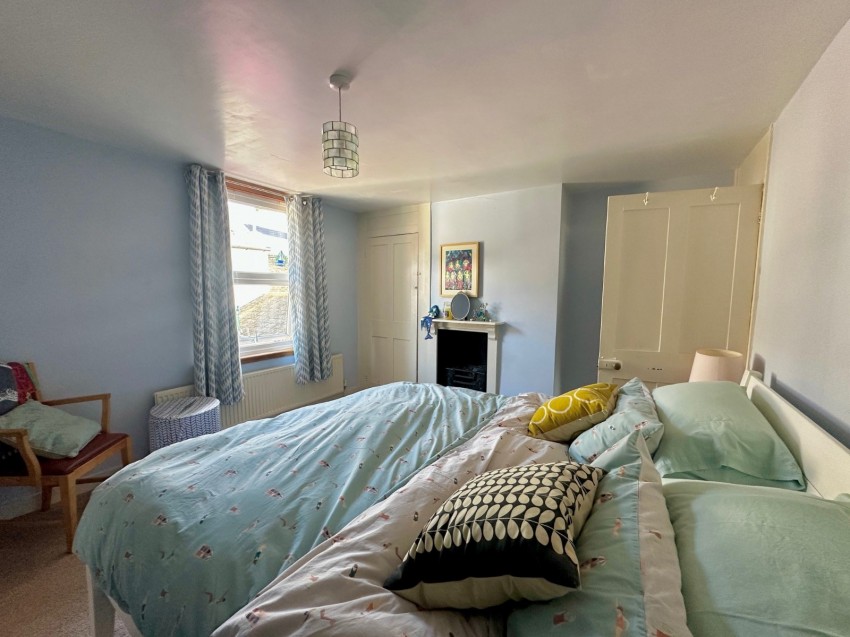 Images for Walmer, Deal, Kent