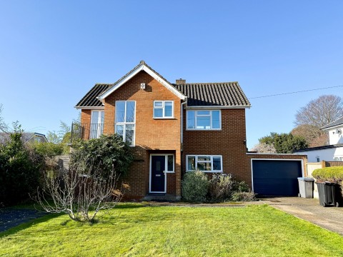 View Full Details for Deal, Kent