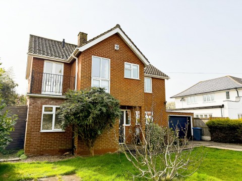 View Full Details for Deal, Kent