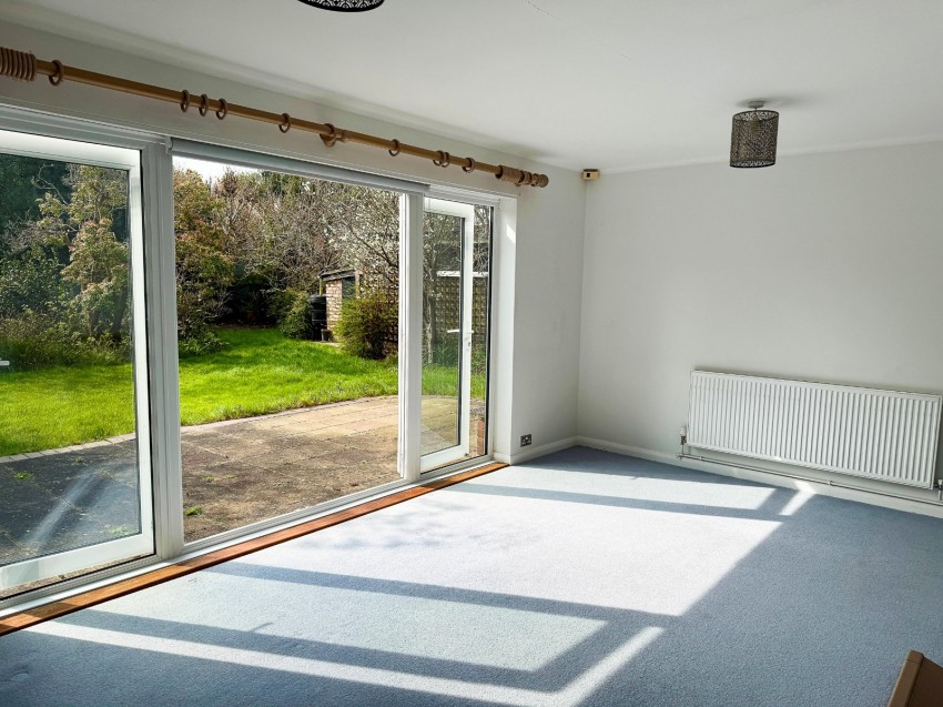 Images for Deal, Kent